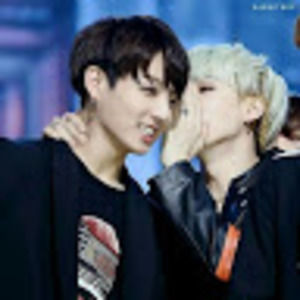 Meet your Posher, Chriatina